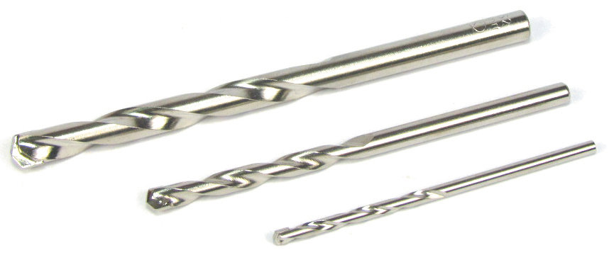 Masonary Drill Bit (spain) Electric Drilling Tool Premium Hardware for Door Cabinet Window Furniture and Interior Use